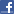 follow us on facebook