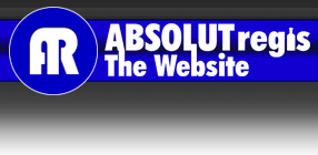 absolutregis.com