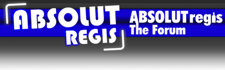 Absolut vodka Forum Forum Index
